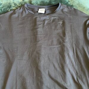 Whitney Simmons tshirt